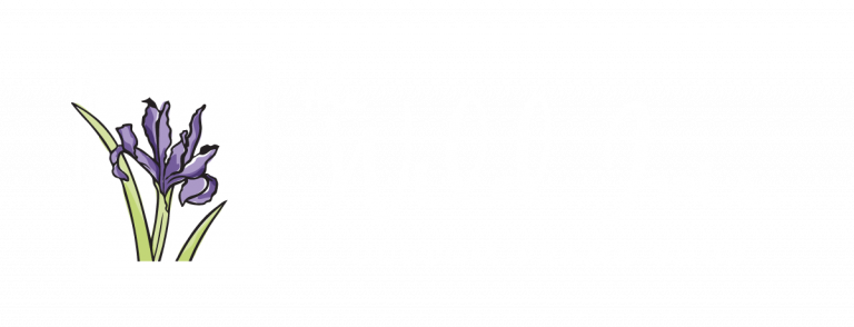 The Wild Iris Custom Frame Shop