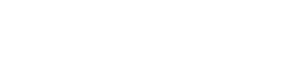 Hand-cut & Digital Collage Art
