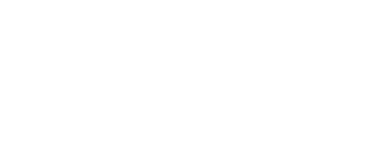 Collection: Assorted Logos